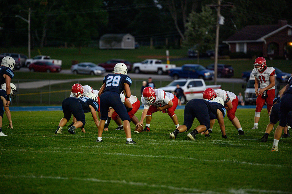 SalemvsStJames8-28-20(65of75).jpg